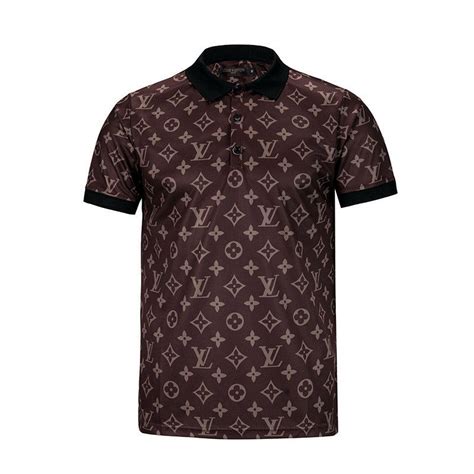 louis vuitton mens dress shirts|Louis Vuitton beach shirt.